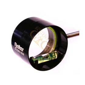 Beiter Compound-Scope mit K-Linse