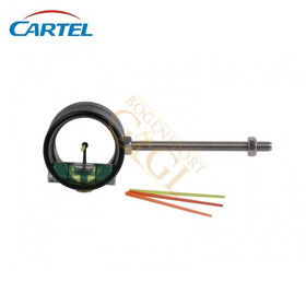 Cartel Compound-Scope Cartel 306