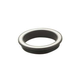Shrewd MDR Metal Decal Ring (Zentrierring fr Scopes)
