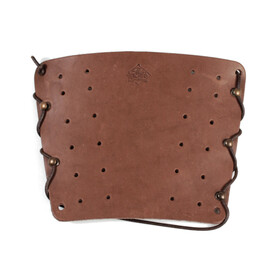 Big Archery Tradition Armschutz A