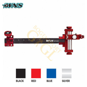 Winners Compound-Visier SPC