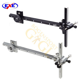 EXE Recurve-Visier Speeder