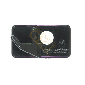 Hoyt Pfeilauflage Hunter Rest RH