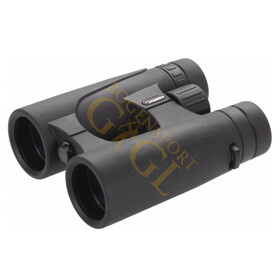 39Optics Fernglas 8x42 Open Bridge