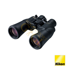 Nikon Fernglas Aculon A211