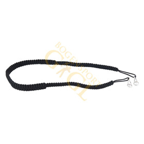 Avalon Braided Schultergurt Fr Fernglser