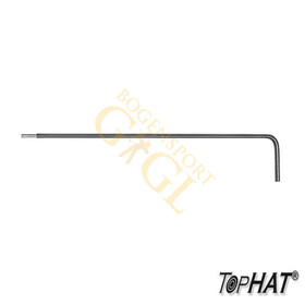 TopHat Screw-in Weights Einschraubschlssel