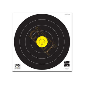 Feld/Field Zielscheibenauflage