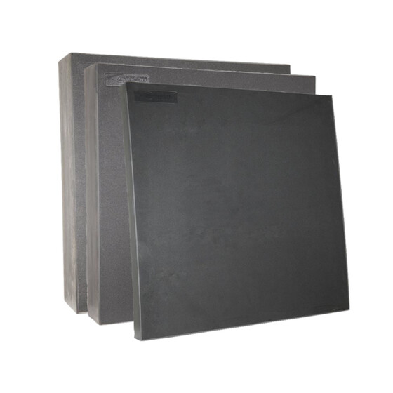 Avalon Zielscheibe Foam