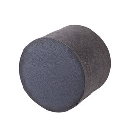 Booster Ersatzmitte MFT Foam - 30x17cm