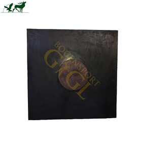 Leitold Zielscheibe 3D-Fita