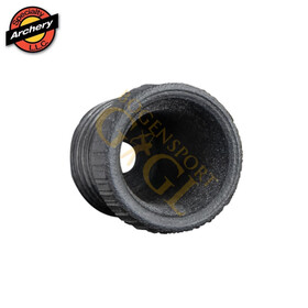 Specialty Archery Peep Aperture Podium - Kit