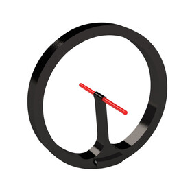 Shrewd Einsatz fr Flex Recurve Scope mit Pin - .019 Grn...