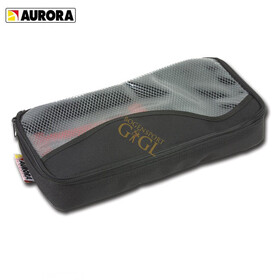 Aurora Tasche Travel Companion Rechteck