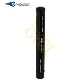 Avalon Pfeilrhre mit Gurt