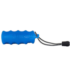 Avalon Pfeilziehhilfe Grasper