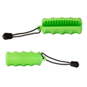 Avalon Pfeilziehhilfe Grasper - Grn