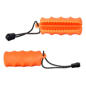 Avalon Pfeilziehhilfe Grasper - Orange
