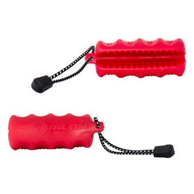 Avalon Pfeilziehhilfe Grasper - Rot