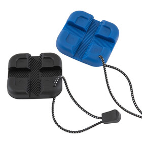 Avalon Pfeilziehhilfe Steady