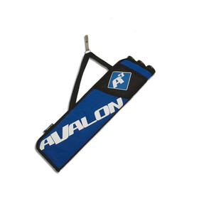 Avalon Seitenkcher A3