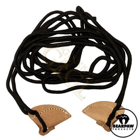 Bearpaw Bogen-Spannschnur Longbow