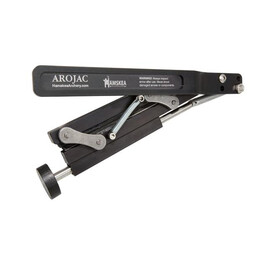 Hamskea Pfeilziehhilfe Arojac