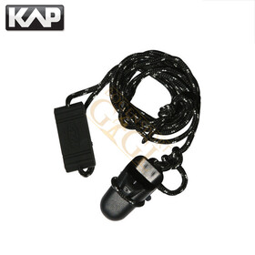 KAP Bogen-Spannschnur WS520