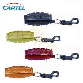 Cartel Pfeilziehhilfe Midas