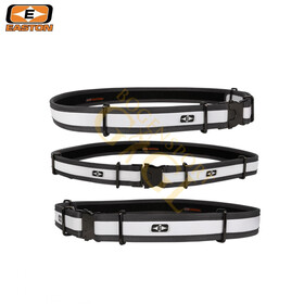Easton Grtel Elite - Schwarz