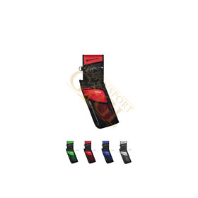 Krossen Holsterkcher Hyper