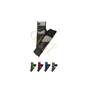 Krossen Seitenkcher Hyper