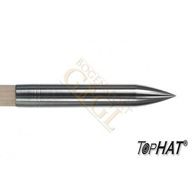 TopHat Schraubspitze Classic Bullet Long