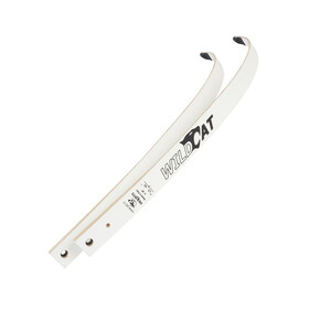 Ragim Wurfarme Wildcat