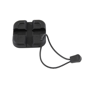 Avalon Pfeilziehhilfe Steady - Schwarz