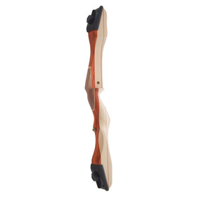 Big Archery Mittelteil Evo Plus