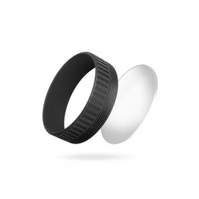 Apex Gear Linse Covert Kit