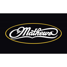 Mathews Banner
