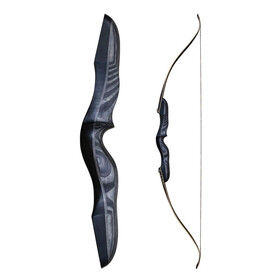 Antur Take Down Recurvebogen Artus Morla 65