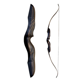 Antur Take Down Recurvebogen Artus Achat 65