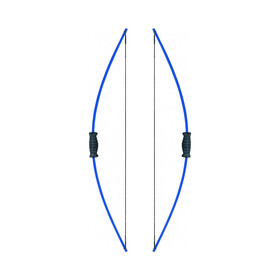 Cartel Kinderbogen Fiber