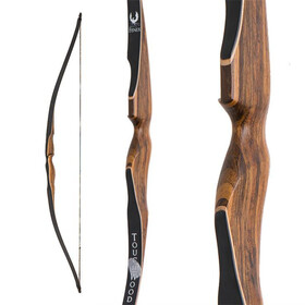 Touchwood Langbogen Fenix 52