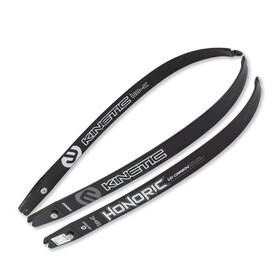 Kinetic ILF Wurfarme Honoric Foam Carbon - 25 68-24# 23...