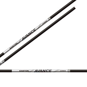 Easton Carbonschfte Avance Sport