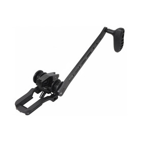 PSE Spannkurbel Warhammer