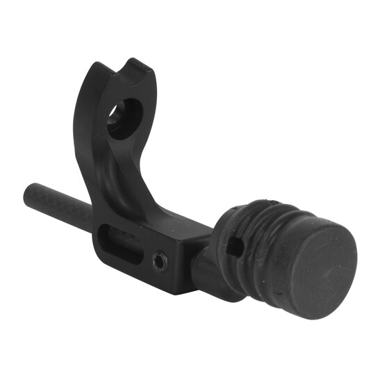 Hoyt Sehnenstopper Stealth Shot fr Prevail/Invicta