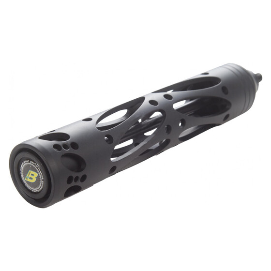 Booster Jagdstabilisator 3D/Jagd