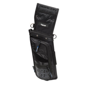 Avalon Holsterkcher Tec One - RH Schwarz