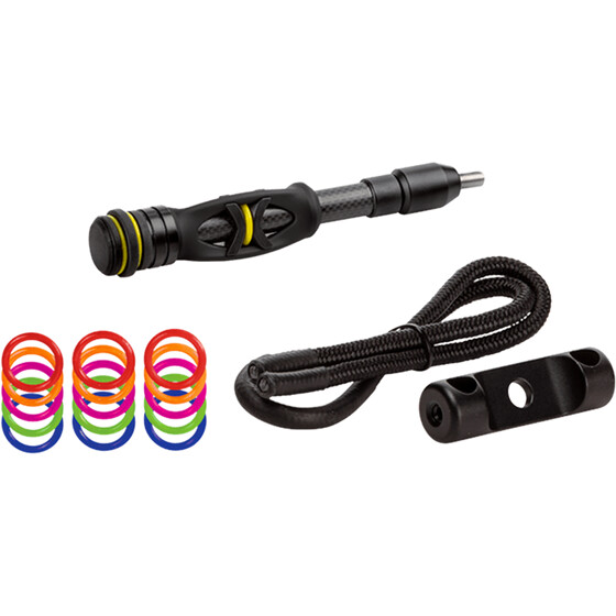 Trophy Ridge Jagdstabilisator Hitman