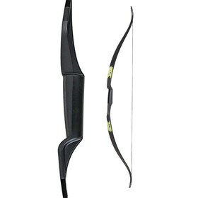 Rolan Kinderbogen Snake - 40 Zoll 10 Pfund